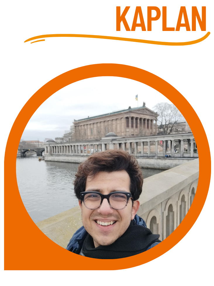 Tirebolu Almanca Özel Ders