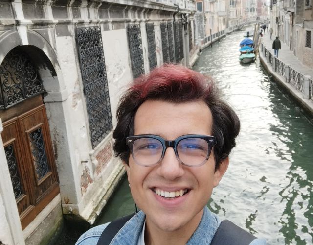 Tirebolu Birebir Almanca Kursu