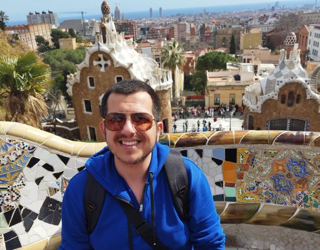 Tirebolu Birebir Almanca Dersi